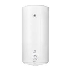 Водонагреватель Electrolux EWH 150 AXIOmatic 1